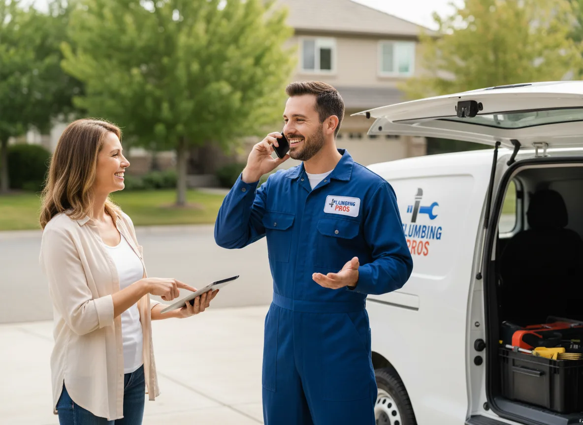 Water Heater Repair Pompeys Pillar, MT FAQs